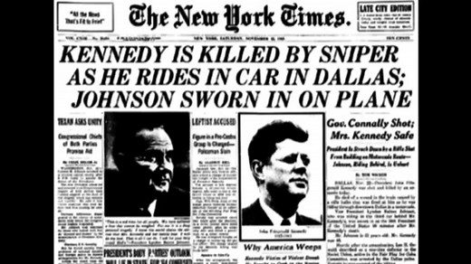 Hedgehoppers Anonymous - It's Good News Week 1965 "It's Good News Week" is a song and single by the British band, Hedgehoppers Anonymous. Written and produced by Jonathan King it was first released in 1965 | Oldie video's on line