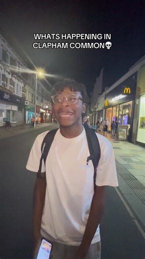 Mr Apex (@explaining_in_apex_terms)’s videos with original sound - Mr Apex