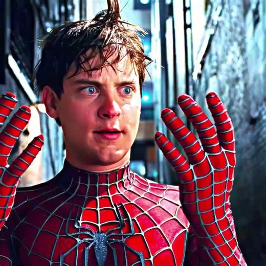 SPIDER MAN EDIT #edit #spiderman #vanixspider.