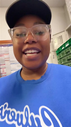 Y’all are the best fr💖#roadto10k #followme #growth