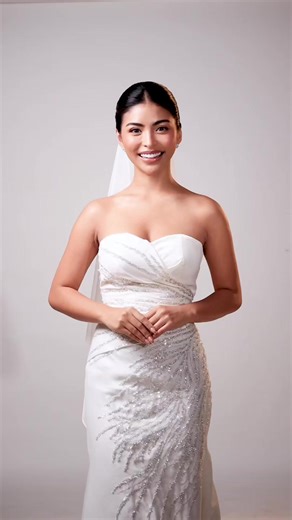 ⏳ 1 WEEK TO GO! Ms. Bea says it’s time to gather your wedding squad and visit the most exciting bridal fair in East Manila this March 14–15 at Ayala Malls Feliz. Top suppliers, wedding inspiration, and exclusive promos are waiting for you. 💌 Register now and see you there! https://destinationsbridalfair.com/destinations-bridal.../ 👰‍♀️ @baeaocampo #DestinationsEastBridalFair #WeddingPlanningPH #SoonToWedCouples #AyalaFeliz #BridalFair2026