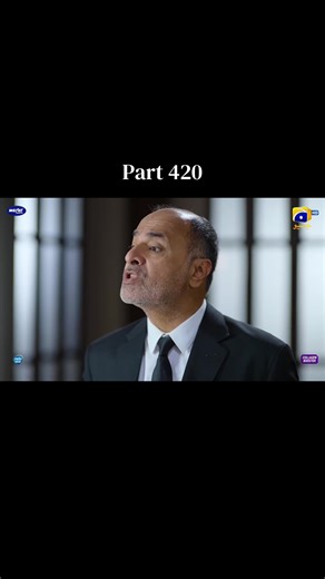 sanwal yaar piya part 420 #sanwalyaarpiya #sanwalyaarpiyadrama #dramahubonline #dramahighlight