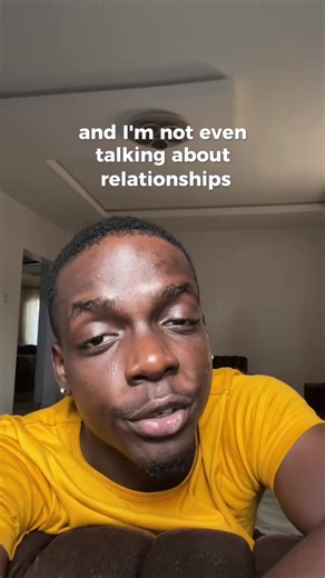 Finding Your Special Person: The Beauty of True Friendship