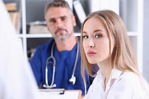 Sick of It! 19 Reasons Why Americans Hate the U.S. Healthcare System