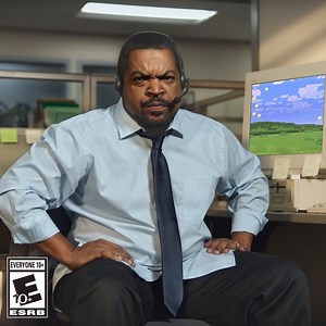 Submit your claim and get the Claims Adjuster Add-on in the Marketplace today. | Minecraft