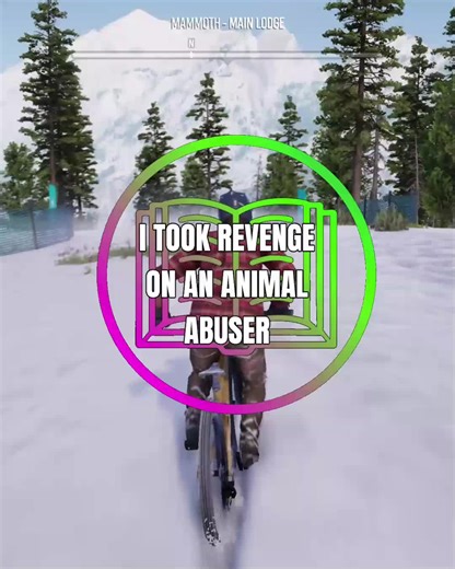Petty Revenge 9#storytime #relatable #TagAFriend #comment #CaughtOnCa #guesswhathappens #RedditThreads #RedditDrama #FYP #LifeStories #fyp #ForYou #ForYouPage #ViralStories #TikTokStories #Relatable #CrazyStories #ConfessionTok #DramaTok