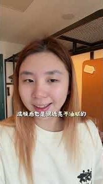 大学生马尔代夫9天8晚🇲🇻附省钱攻略 #马代旅游攻略 #vlog #交换世界计划 #超会玩派对