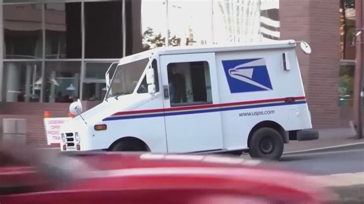 Is Dec. 26 a federal holiday? Yes, but only for some this year