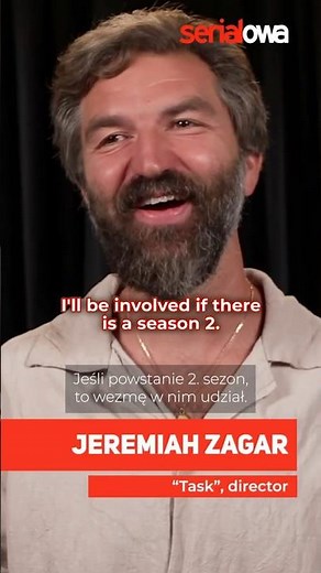 TASK Season 2 | Is the HBO Show Returning for More Episodes? The Director Weighs in