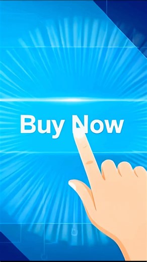 📘 ANAND ELECTRONIC JACQUARD – Product Details Thank you for your interest! Here are the full details of our Jacquard Machines: 🔧 Available Models • 480 to 7616 Hooks • Suitable for High-speed Rapier Loom, Power Loom & Handloom ⚙ Key Features • High speed & high accuracy • Long-lasting performance • Low maintenance cost • Stable design for all loom types • Latest technology with reliable output 🛠 Spare Parts & Support • Original spare parts available • Fast repair & on-time service support • M