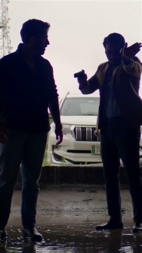 #mainmantonahihoon #humayunsaeed #azaansamikhan #shorts