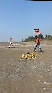 10.m views 2026 FREE FIRE😅 #shorts #ffshorts ￼￼￼