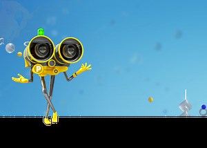 SAP Impact Analysis with Change Intelligence