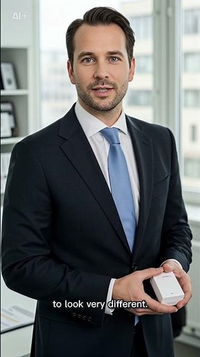 Assets 🏘️vs Liabilities 💳 #buildingwealth #assetsvsliabilities #financialfreedom #financialliteracy