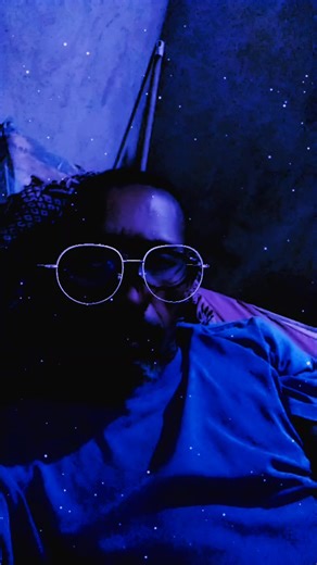 Videos de Jorge luis Lambis (@jorge.luis.lambis) con “sonido original - Jorge luis Lambis”