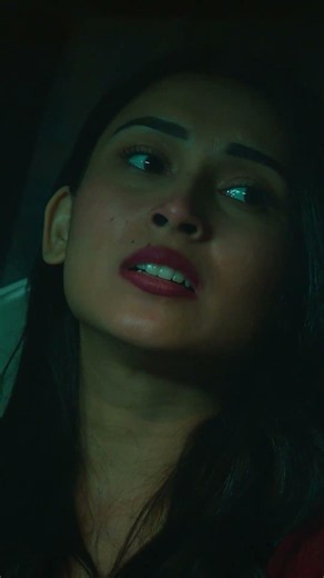 DIL KE BADLE JAAN KA SAUDA KAR BETHE I PYAAR MUHABBAT KI HUMSE BAAT NA KARO I #diljale