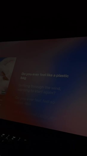 Katy Perry Fireworks Lyrics and Meaning