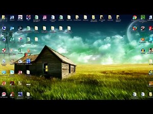 Conexion a base de datos MySQL con PHP en Dreamweaver
