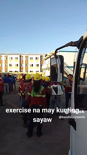 Buhay construction # fypppp #support