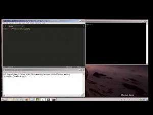 Runa a python file from a comand line (cygwin)