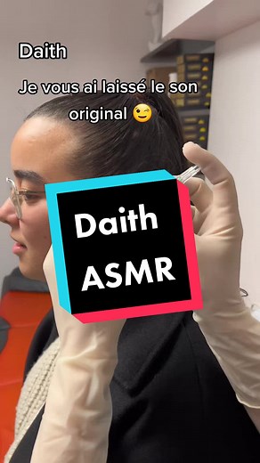 PivoineTattooPiercing sur TikTok