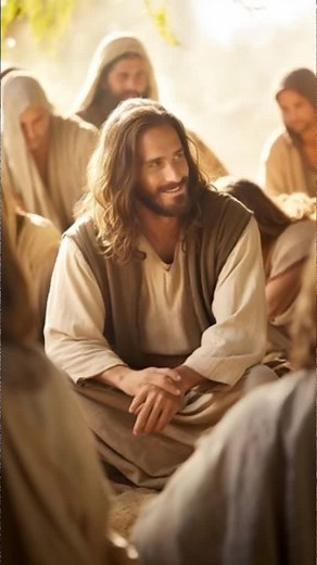 Mary Martin on TikTok