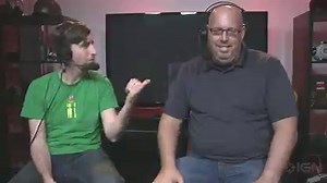 Battlefield Hardline Review