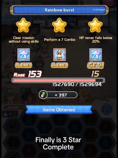 Día 18 de Proyecto QT: Capítulos 22-23 | Episodio 43 Parte 1