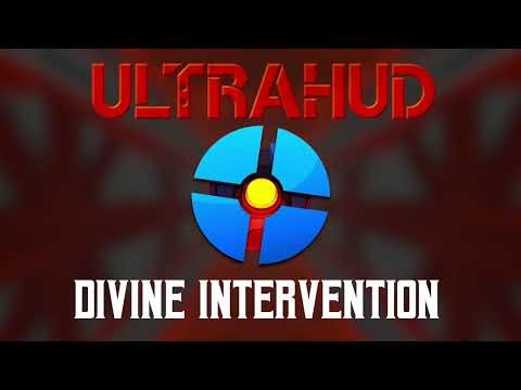 ULTRAHUD TF2 intro