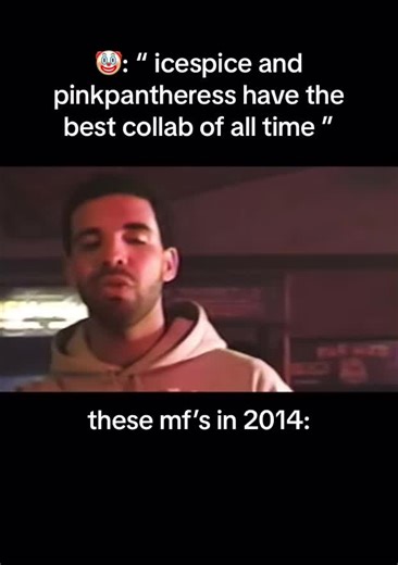 when PND & drake are on a song together, you know its going to slap #partynextdoor #pnd #drake #drizzy #recognize #partynextdoormusic #2014songs #forgoupage #foryou #viral #trending