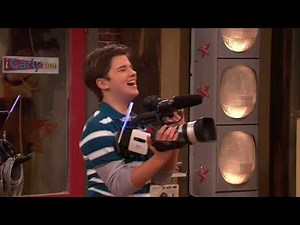 Characters (Cars) Part 1: Dinoco 400