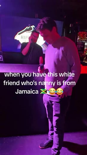 #reggae #dancehall #dancehallparty #bashment