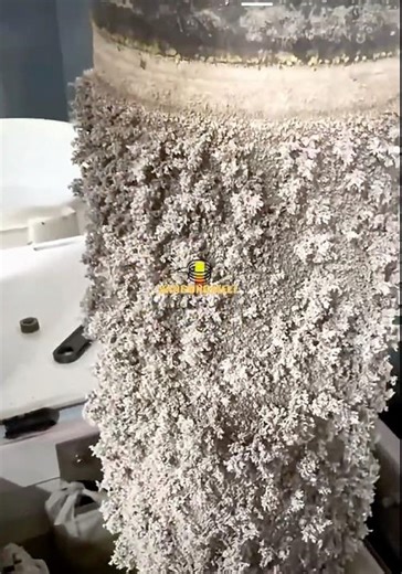 SanSongMelt- Precious metal silver electrolytic purification system 10kg-1000kg/day