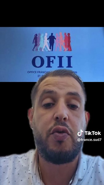 Formation essentielle pour les étrangers en France