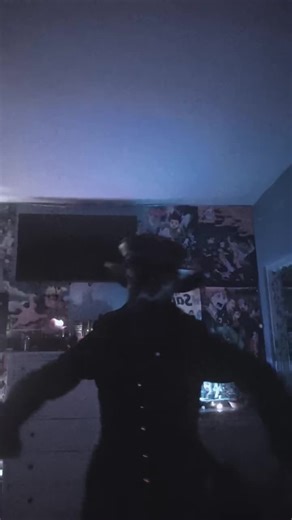 #plaguedoctor #plague #plaguedoctorcosplay #plaguetok #plaguedoctoroc | Plague Doctor Cosplay