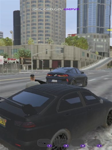 30fps😒😖#fy #fivemhighlights #fivem #4mpvp