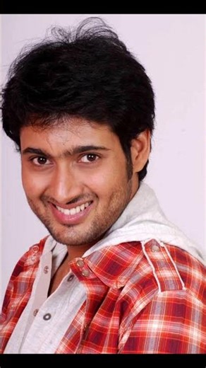 UDAY KIRAN DEATH ANNIVERSARY#udaykiran#tamilcinema#sandalwood#kannadafilmupdates#kannadafilmindustry