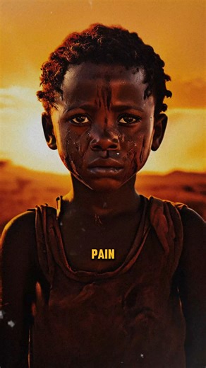 39K views · 1.2K reactions | Stephen Fry on God #AAI #StephenFry #atheism | Atheist Alliance International | Facebook