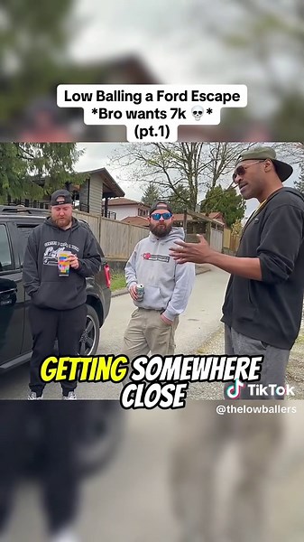 Negotiate Like a Pro: Tips for Buying Cars in the USA