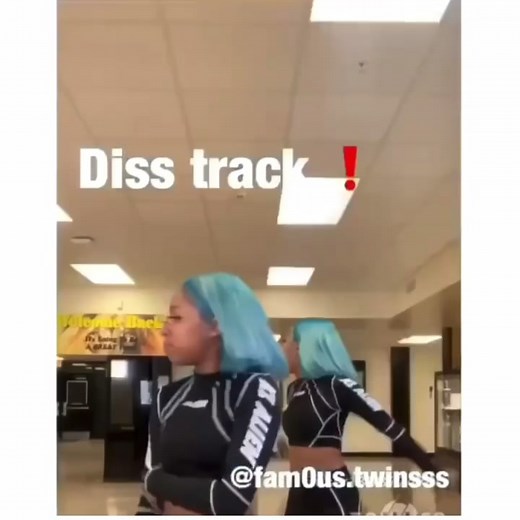 Fam0us.twinsss in this bih go stream now on all platform Apple Music YouTube ❗️