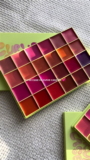 CURVE CASE IS 50% OFF 💕😝 #dealdrops #curvecase #madebymitchell #tiktokmademebuyit