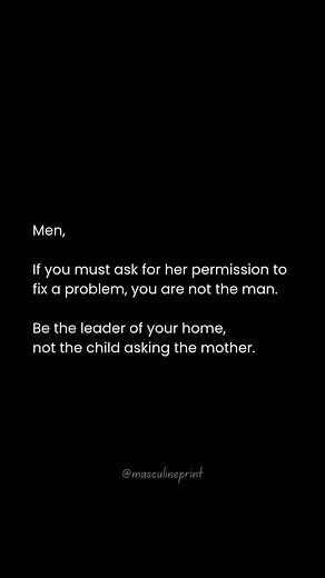 128 reactions · 6 comments | LEADERSHIP ALERT ! If you must ask for...