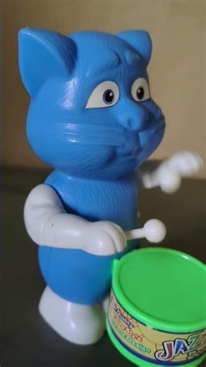 #mouse playing🤩🤩