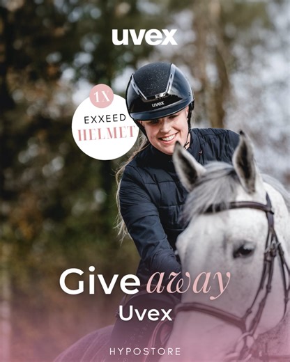 4.6K views · 25 reactions | Gefeliciteerd @pre.neyo, jij wint de Uvex...