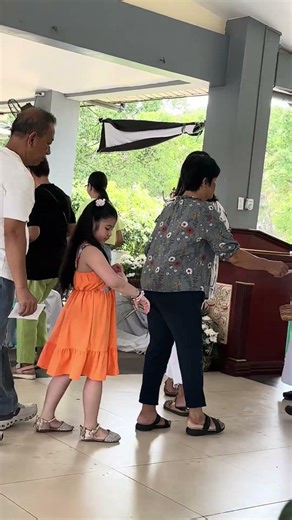 Offertory ☺️ A simple offering, a sincere heart 💖🙏🏻