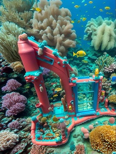 Beko Besar Hitachi#shorts #short #viralvideos #trending #heriadi #mobiltrukanimasi #beko #excavator