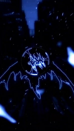 Bibi Babydoll Only (Slowed) - Musical Vibe