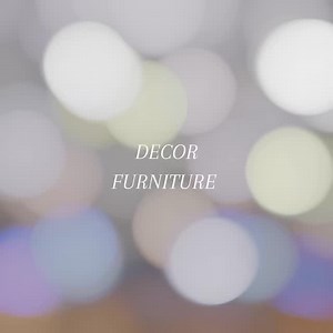 Sofa Drop-down table with LED reading lights, dual cup holders, 2 electrical outlets and USB charging #furniturestore #furniture #houston #viral #latin | Decor Furniture