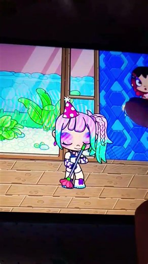 YO LIMPIANDO🤣🤣 (REMAKE 2.0) #comedia #avatarworld #yosoydelos7mil #elpersonajedelasemana