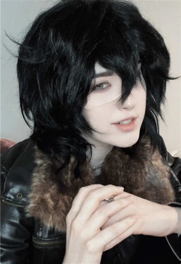 Ghost King: Percy Jackson's Haunting Adventure